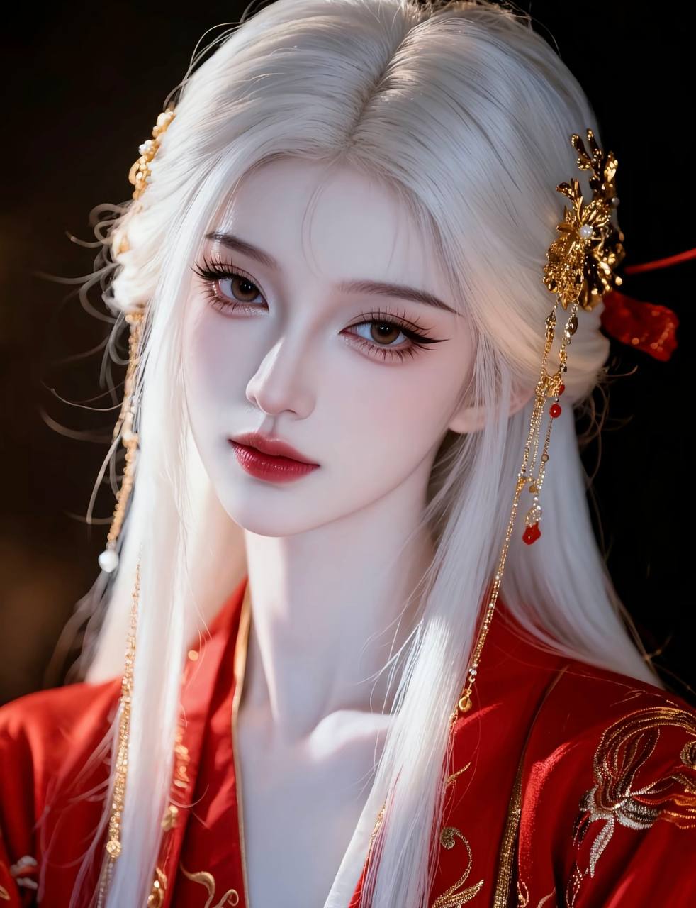 余温纪