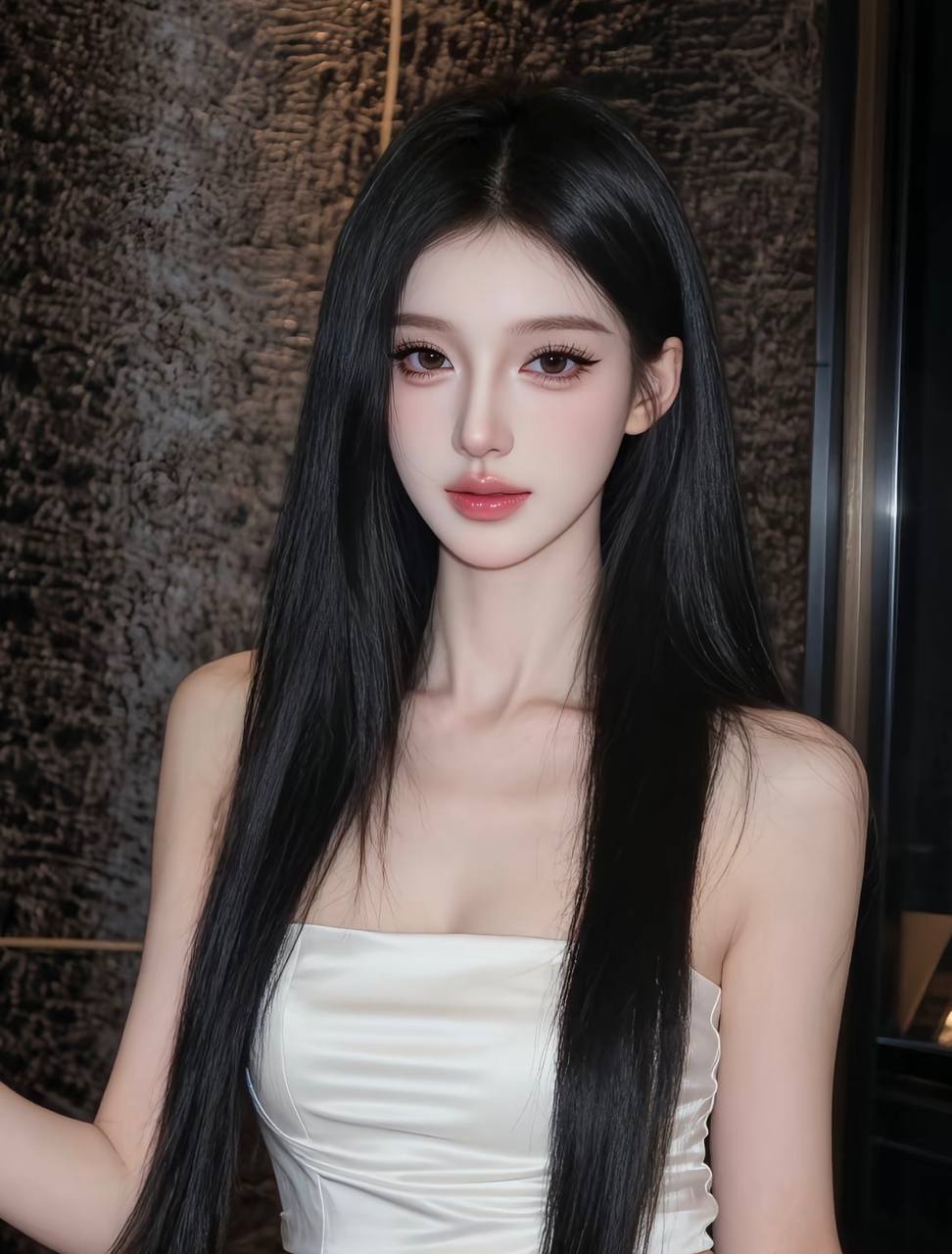 白昼算法番外